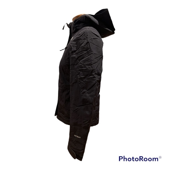 The North Face Jacket - Picture 3 of 10